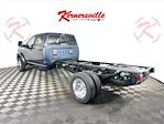 New 2026 Ram 5500 Crew Cab 84 CA Cab Chassis for sale #261213 - photo 5