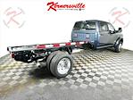 New 2026 Ram 5500 Crew Cab 84 CA Cab Chassis for sale #261213 - photo 7