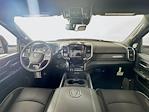 New 2026 Ram 5500 Crew Cab 84 CA Cab Chassis for sale #261213 - photo 9