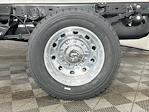 New 2026 Ram 5500 Crew Cab 84 CA Cab Chassis for sale #261213 - photo 16