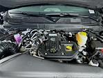 New 2026 Ram 5500 Crew Cab 84 CA Cab Chassis for sale #261213 - photo 17