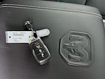 New 2026 Ram 5500 Crew Cab 84 CA Cab Chassis for sale #261213 - photo 19