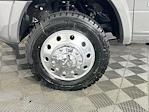 New 2026 Ram 5500 Crew Cab 84 CA Cab Chassis for sale #261214 - photo 16