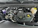 New 2026 Ram 5500 Crew Cab 84 CA Cab Chassis for sale #261214 - photo 17