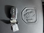 New 2026 Ram 5500 Crew Cab 84 CA Cab Chassis for sale #261214 - photo 19