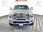 New 2026 Ram 5500 Crew Cab 84 CA Cab Chassis for sale #261214 - photo 4