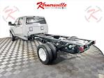 New 2026 Ram 5500 Crew Cab 84 CA Cab Chassis for sale #261214 - photo 7