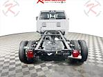 New 2026 Ram 5500 Crew Cab 84 CA Cab Chassis for sale #261214 - photo 3
