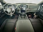 New 2026 Ram 5500 Crew Cab 84 CA Cab Chassis for sale #261214 - photo 9