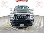 New 2026 Ram 2500 Longhorn Crew Cab for sale #261221 - photo 1