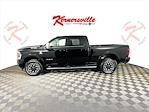 New 2026 Ram 2500 Longhorn Crew Cab for sale #261221 - photo 4