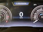 New 2026 Ram 2500 Longhorn Crew Cab for sale #261221 - photo 11