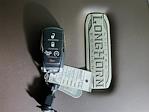 New 2026 Ram 2500 Longhorn Crew Cab for sale #261221 - photo 20