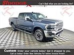 New 2026 Ram 2500 Limited Crew Cab for sale #261223 - photo 1