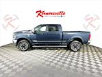 New 2026 Ram 2500 Limited Crew Cab for sale #261223 - photo 4