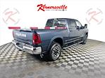 New 2026 Ram 2500 Limited Crew Cab for sale #261223 - photo 7
