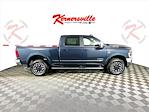 New 2026 Ram 2500 Limited Crew Cab for sale #261223 - photo 8