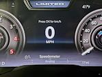 New 2026 Ram 2500 Limited Crew Cab for sale #261223 - photo 11