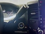 New 2026 Ram 2500 Limited Crew Cab for sale #261223 - photo 12
