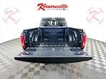 New 2026 Ram 2500 Limited Crew Cab for sale #261223 - photo 16