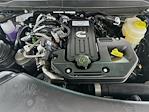 New 2026 Ram 2500 Limited Crew Cab for sale #261223 - photo 18