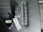 New 2026 Ram 2500 Limited Crew Cab for sale #261223 - photo 20
