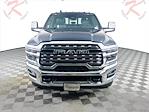 New 2026 Ram 2500 Limited Crew Cab for sale #261223 - photo 2
