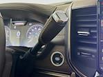 New 2026 Ram 2500 Longhorn Mega Cab for sale #261224 - photo 12