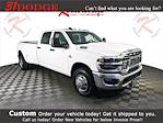 New 2026 Ram 3500 Tradesman Crew Cab for sale #261225 - photo 1