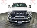 New 2026 Ram 3500 Tradesman Crew Cab for sale #261225 - photo 2
