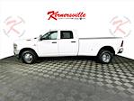 New 2026 Ram 3500 Tradesman Crew Cab for sale #261225 - photo 4