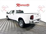 New 2026 Ram 3500 Tradesman Crew Cab for sale #261225 - photo 5
