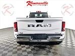 New 2026 Ram 3500 Tradesman Crew Cab for sale #261225 - photo 6