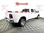 New 2026 Ram 3500 Tradesman Crew Cab for sale #261225 - photo 7