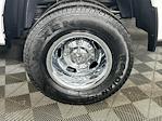 New 2026 Ram 3500 Tradesman Crew Cab for sale #261225 - photo 17