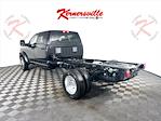 New 2026 Ram 5500 Crew Cab 60 CA Cab Chassis for sale #261227 - photo 5