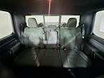 New 2026 Ram 1500 Big Horn Crew Cab for sale #261234 - photo 10