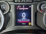 New 2026 Ram 1500 Big Horn Crew Cab for sale #261234 - photo 11