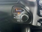 New 2026 Ram 1500 Big Horn Crew Cab for sale #261234 - photo 12