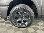 New 2026 Ram 1500 Big Horn Crew Cab for sale #261234 - photo 17