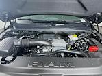 New 2026 Ram 1500 Big Horn Crew Cab for sale #261234 - photo 18