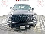 New 2026 Ram 1500 Big Horn Crew Cab for sale #261234 - photo 2