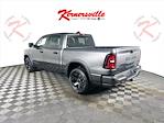New 2026 Ram 1500 Big Horn Crew Cab for sale #261234 - photo 5