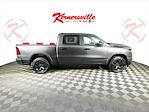 New 2026 Ram 1500 Big Horn Crew Cab for sale #261234 - photo 8