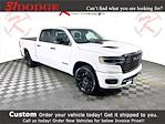 New 2026 Ram 1500 Limited Crew Cab for sale #261235 - photo 1