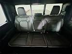 New 2026 Ram 1500 Limited Crew Cab for sale #261235 - photo 10