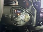 New 2026 Ram 1500 Limited Crew Cab for sale #261235 - photo 12