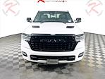 New 2026 Ram 1500 Limited Crew Cab for sale #261235 - photo 2