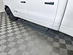 New 2026 Ram 1500 Limited Crew Cab for sale #261235 - photo 21