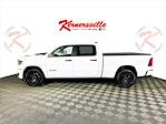 New 2026 Ram 1500 Limited Crew Cab for sale #261235 - photo 4